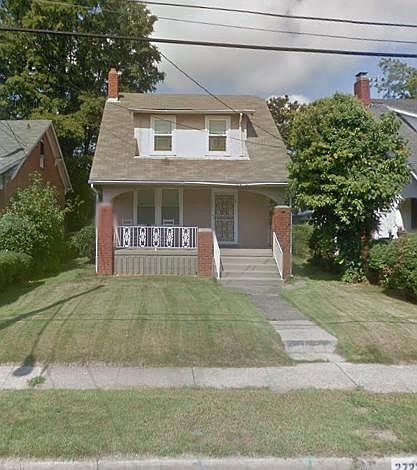 1st image of 2722 Woodrow Ave