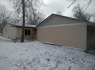 41515 Channel Rd, Ottertail, MN 56571