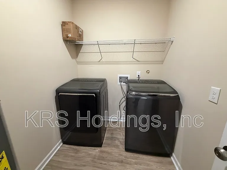 167 Settlers Landing Rd — Photo 13