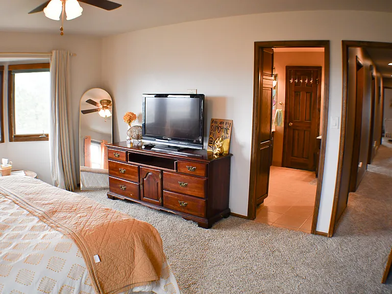 1020 Point Of The Pines Dr — Photo 48