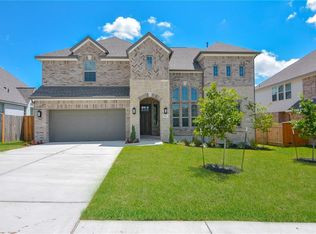512 Hiddencreek Way, Georgetown, TX 78626