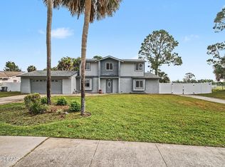 909 Northbrook Dr, Ormond Beach, FL 32174