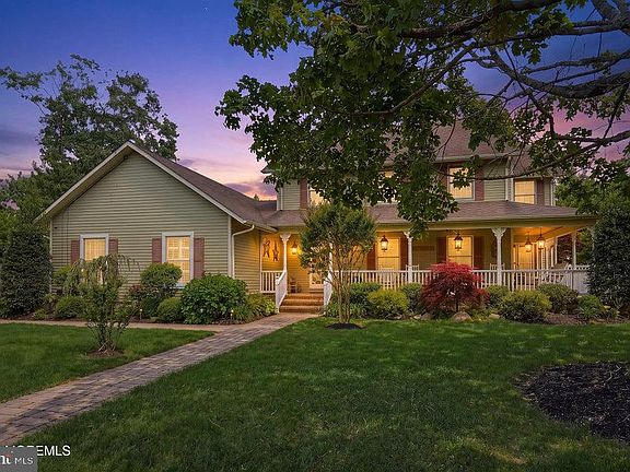 4th image of 107 Frog Hollow Rd