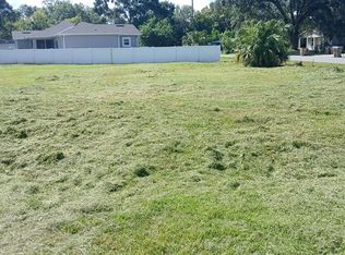 2778 Tropical Lake Dr, Kissimmee, FL 34741