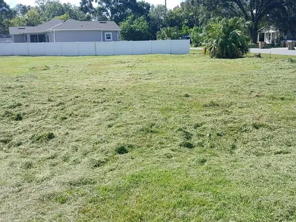 2778 Tropical Lake Dr, Kissimmee, FL 34741