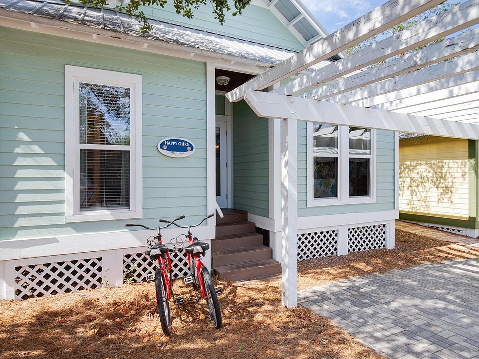 015-111 Cottage Way -MLS