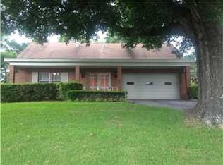 3513 Markham Dr, Mobile, AL 36609