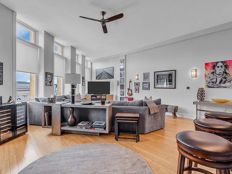 300 Emory Street — Photo 15