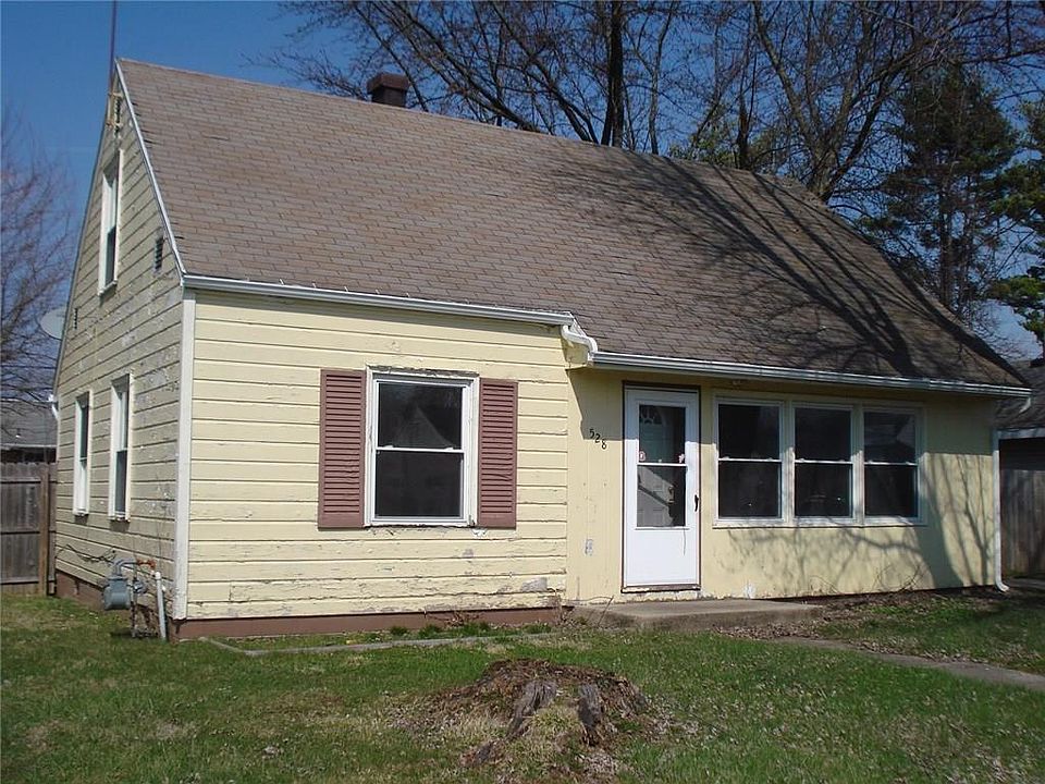 1st image of 528 W Parkwood Ave