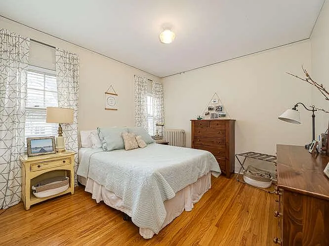 4404 Aldrich Ave S #UPPER — Photo 14