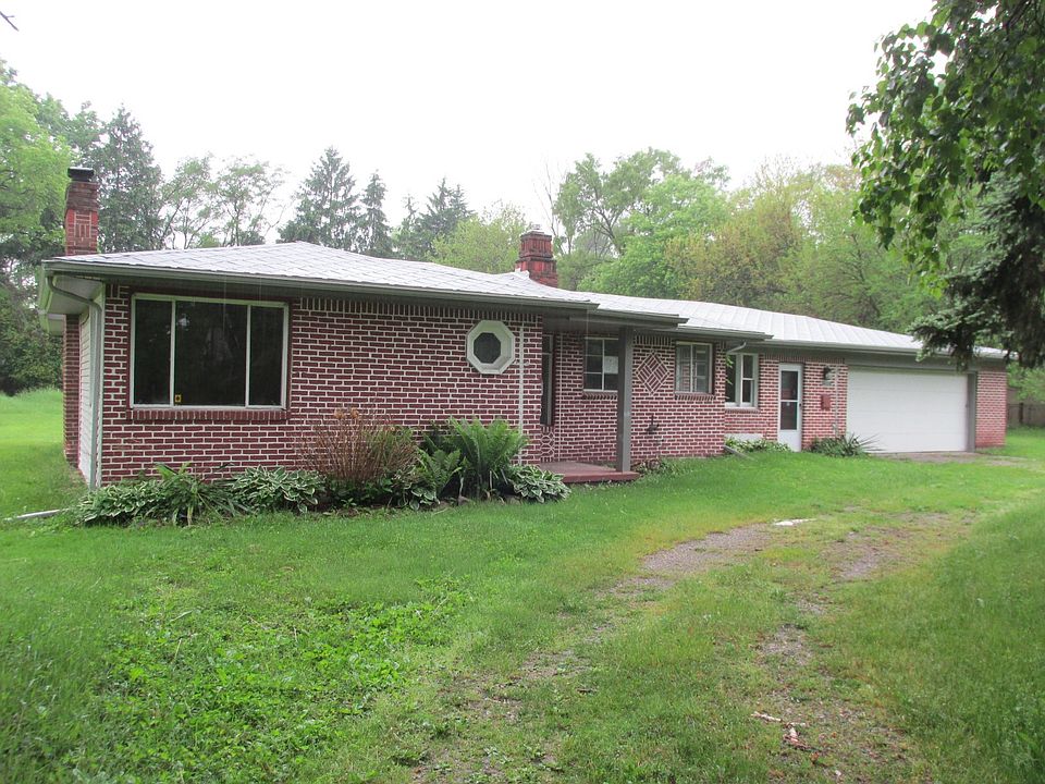 1st image of 23801 Philip Dr