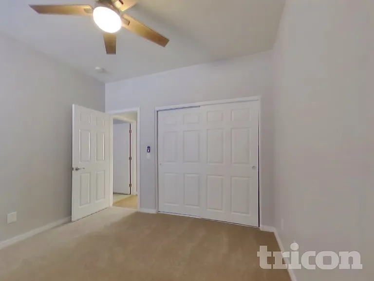 17220 W Lundberg St — Photo 18