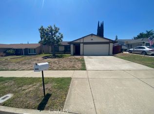 8344 Lion St, Rancho Cucamonga, CA 91730