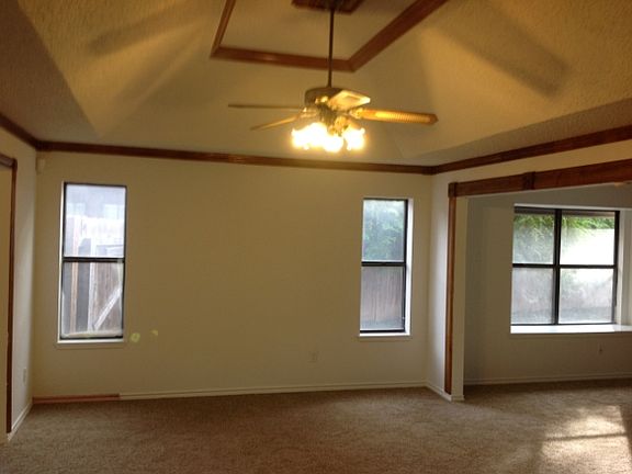 4th image of 6109 N 28th St