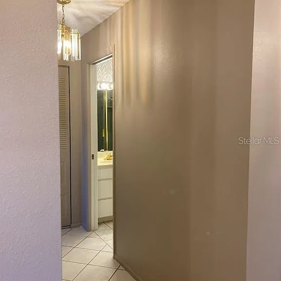 5980 80th St N #205 — Photo 16