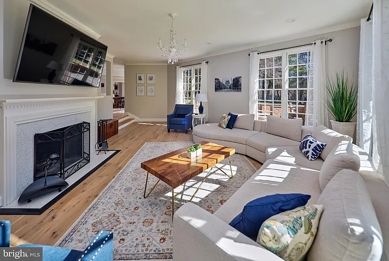 Thumbnail 20