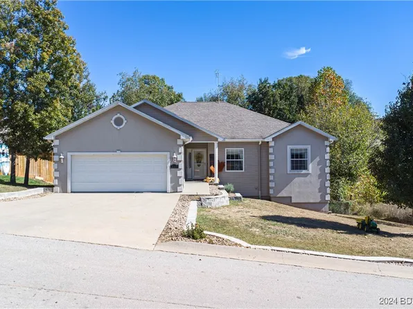 121 Primrose Ln, Camdenton, MO 65020
