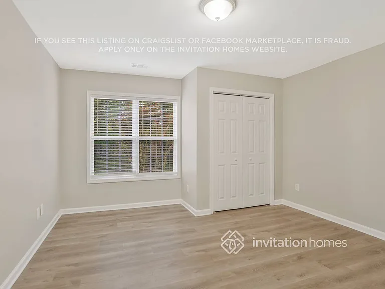 137 Triplet Trl — Photo 18