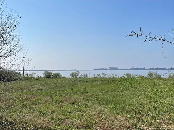 0 Big Lake Rd, Lake Charles, LA 70605