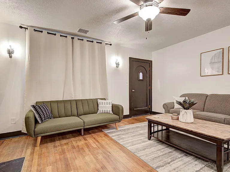 2215 W Broadway Ave #1 — Photo 12