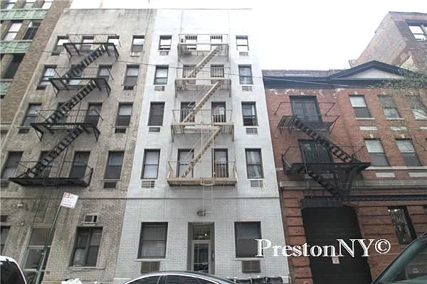 Rented by JM Preston Properties LLC | media 7
