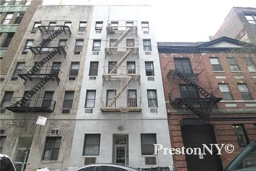 Rented by JM Preston Properties LLC