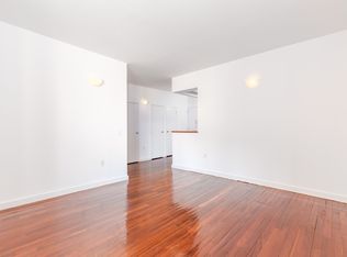 444 Manhattan Ave APT 1B, New York, NY 10026