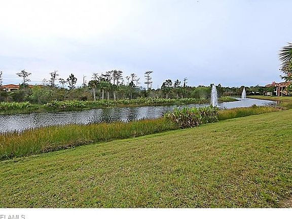 4th image of 8551 Via Lungomare Cir Unit 103