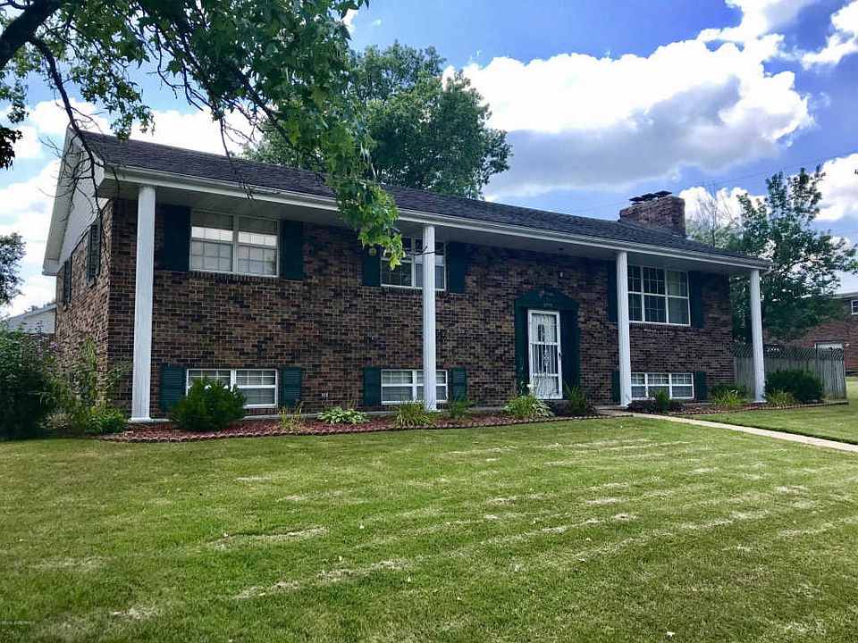 1st image of 2715 Garden View Dr