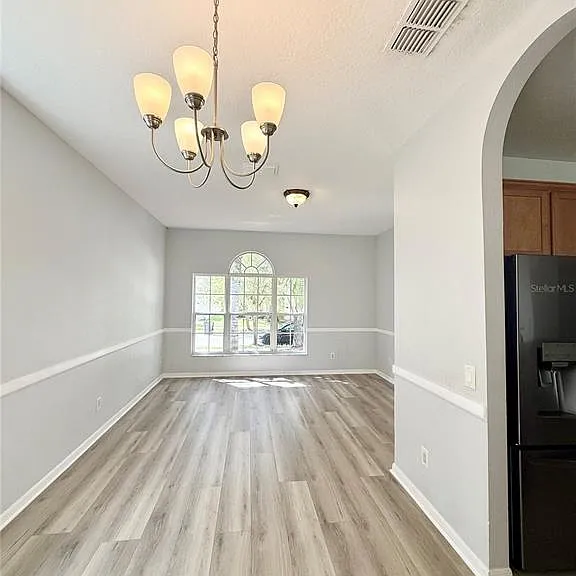 20216 Still Wind Dr — Photo 4