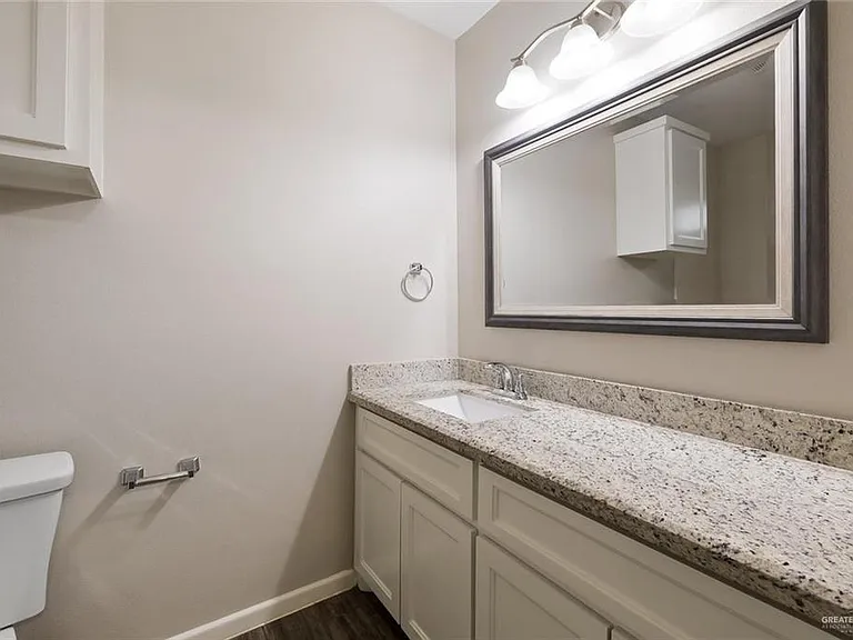 3421 Golden Dr #3 — Photo 6
