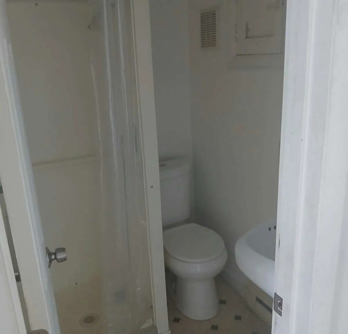 1261 NY-7, Unit 7 — Photo 4