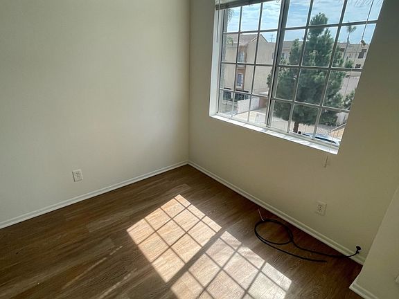 4th image of 3750 Kelton Ave APT 208