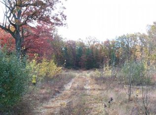 2825 E Broadway Ave, Muskegon, MI 49444