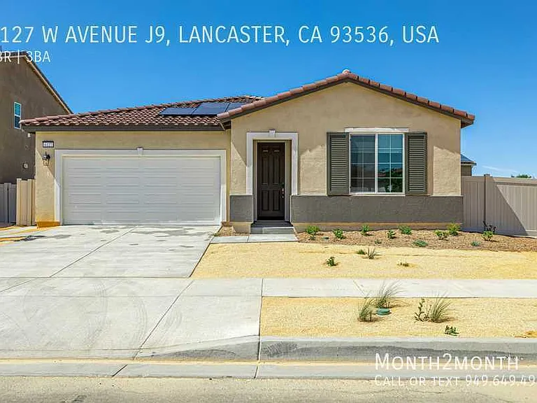 6127 W Avenue J9 #USA — Photo 28