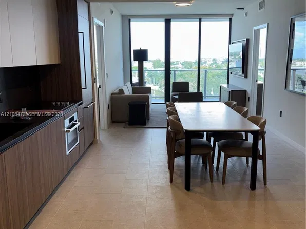 13899 Biscayne Blvd #907, Miami, FL 33181