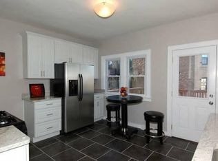 1821 N Marshall St, Milwaukee, WI 53202