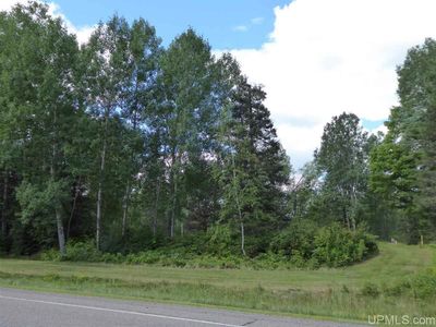 4347 S Highway 101, Florence, WI, 54121