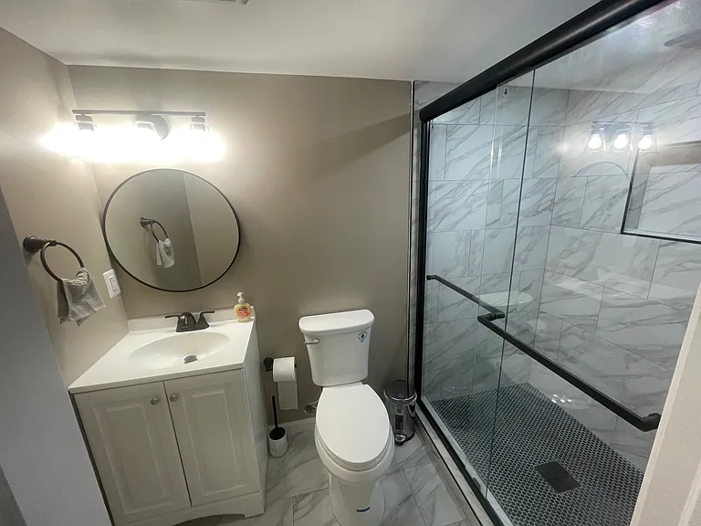 239 Timber Grove Rd — Photo 6