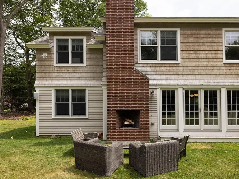 71 W Atlantic Ave — Photo 37