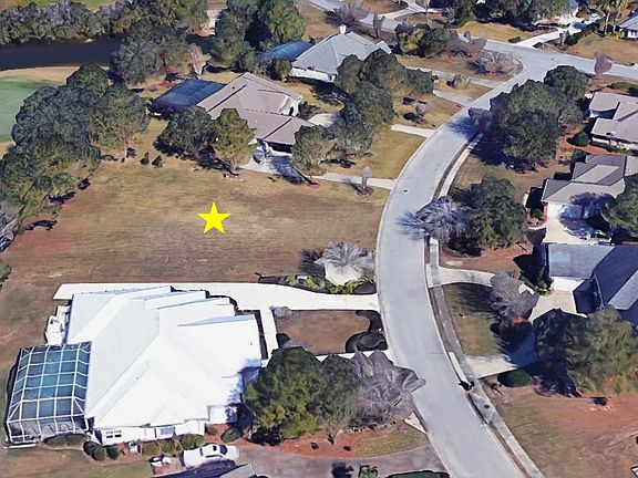 2nd image of 0 Prestwick Cir #16