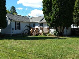 103 Gardner Rd, Horseheads, NY 14845