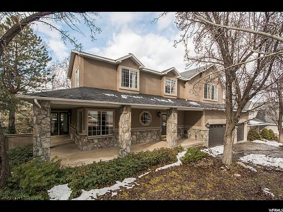 2nd image of 6984 S Hollow Mill Dr