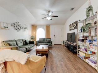 3803 John Chisholm Loop #B, Killeen, TX 76542