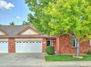 1728 Grove Ct, Longmont, CO 80501