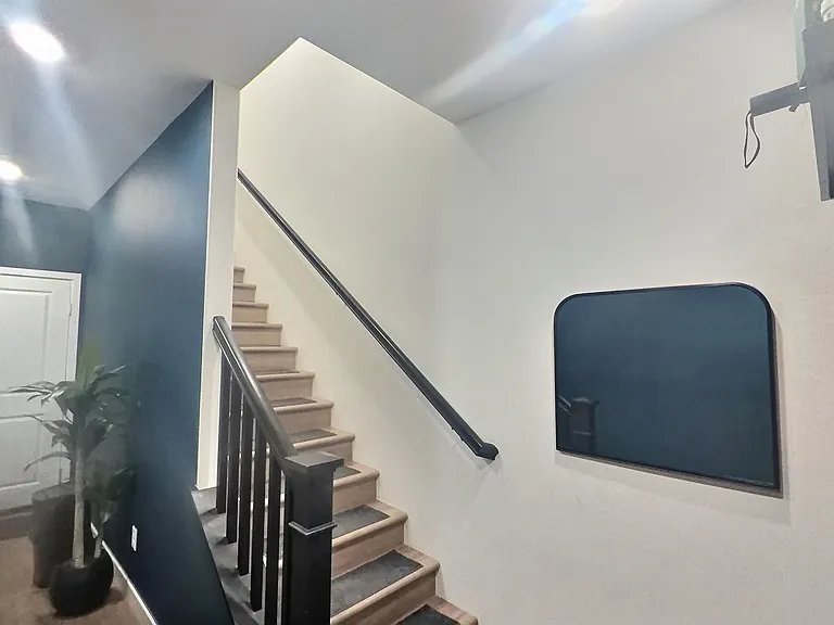 27589 Sanctuary Ct — Photo 14
