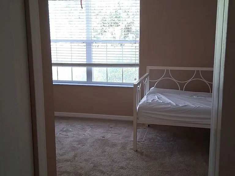 15651 Stable Run Dr — Photo 13