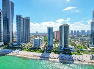 17275 Collins Ave APT 302, Sunny Isles Beach, FL 33160