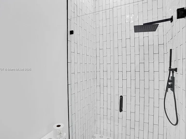 3152 SW 147th Ave — Photo 14