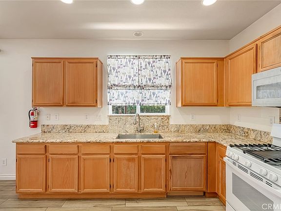 2nd image of 15143 Arcadian St